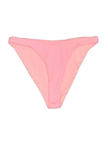 Superdown Swimsuit Bottoms (view 1)