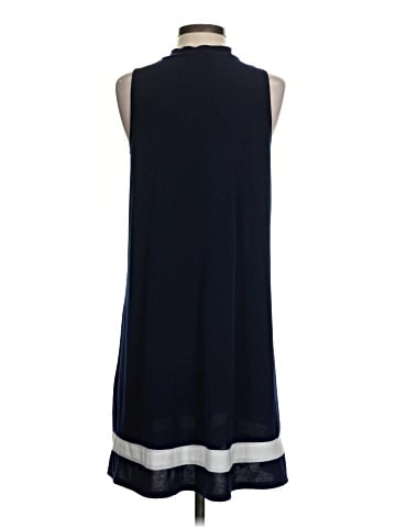 Annalee + Hope Casual Dress (view 2)
