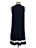 Annalee + Hope Blue Casual Dress Size S - photo 2