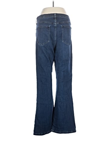 Banana Republic Jeans (view 2)