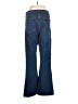 Banana Republic Blue Jeans Size 32 waist - photo 2