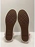 Burberry Ivory Sneakers Size EU 38 - photo 8