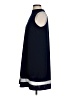 Annalee + Hope Blue Casual Dress Size S - photo 5