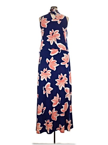 Leota Casual Dress (view 2)