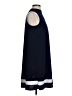 Annalee + Hope Blue Casual Dress Size S - photo 4