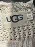 Ugg Tan Sweater Vest Size XS - photo 7