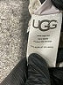 Ugg Tan Sweater Vest Size XS - photo 8