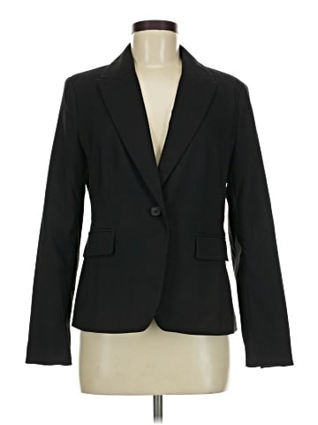 Banana Republic Factory Store Blazer (view 1)