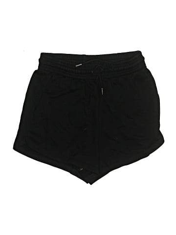H&M Athletic Shorts (view 1)