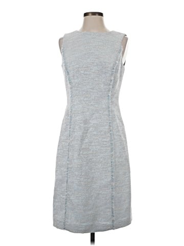 Brooks Brothers Casual Dress (view 1)