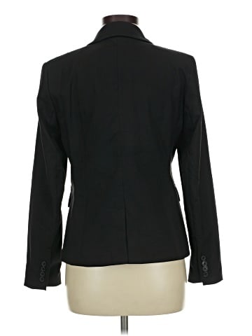 Banana Republic Factory Store Blazer (view 2)