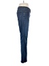 Banana Republic Blue Jeans Size 32 waist - photo 4