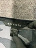 Athleta Camo Black Active T-Shirt Size S - photo 7