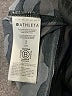 Athleta Camo Black Active T-Shirt Size S - photo 8