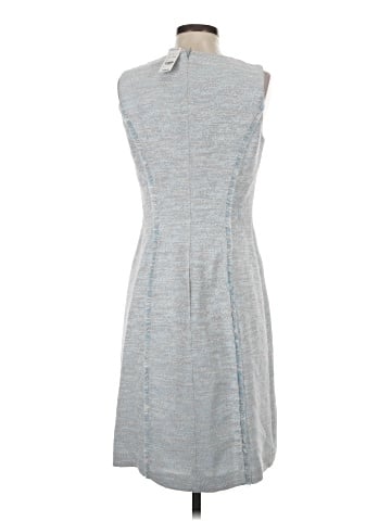 Brooks Brothers Casual Dress (view 2)