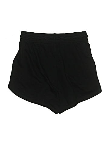 H&M Athletic Shorts (view 2)