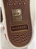 Burberry Ivory Sneakers Size EU 38 - photo 6
