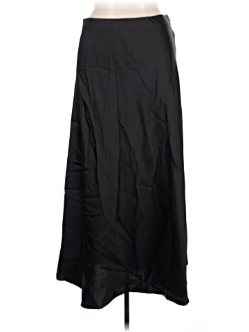 Talbots Formal Skirt (view 1)