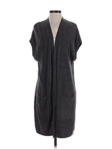 Barefoot Dreams Cardigan (view 1)