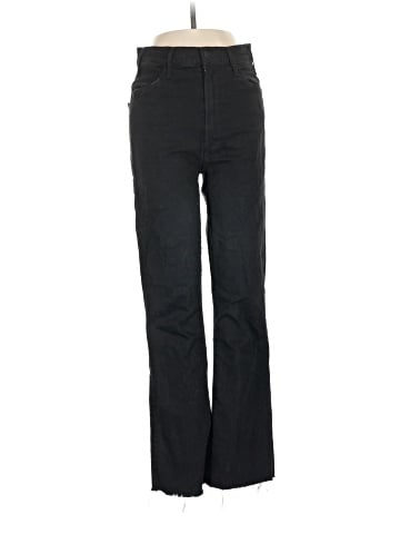 Mother Jeans (view 1)