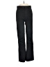 Mother Black Jeans Size 26 waist - photo 1