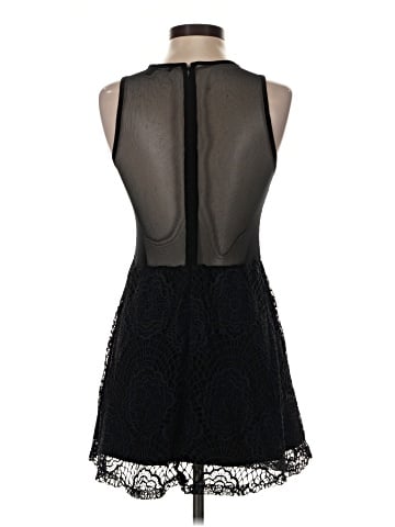 For Love & Lemons Cocktail Dress (view 2)