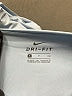 Nike Color Block Blue Active Pants Size S - photo 7