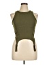 Garage Green Tank Top Size XL - photo 1