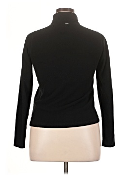 Assorted Brands Turtleneck Sweater (view 2)