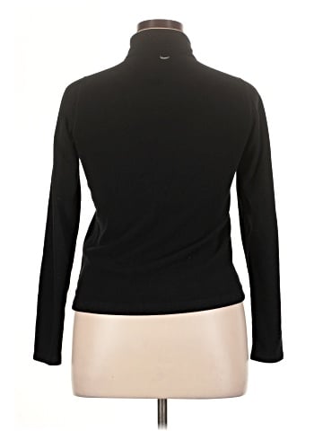 Assorted Brands Turtleneck Sweater (view 2)