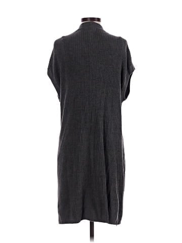 Barefoot Dreams Cardigan (view 2)