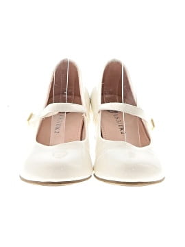 Unbranded Dress Shoes (view 2)