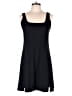 Active by Old Navy Black Romper Size L - photo 1