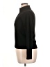 Assorted Brands 100% Polyester Black Turtleneck Sweater Size XL - photo 5