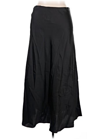 Talbots Formal Skirt (view 2)