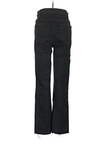 Mother Jeans (view 2)