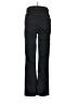 Mother Black Jeans Size 26 waist - photo 2