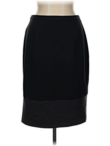 Simply Vera Vera Wang Formal Skirt (view 1)
