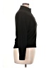 Assorted Brands 100% Polyester Black Turtleneck Sweater Size XL - photo 4