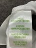Lilly Pulitzer 100% Polyester White Cocktail Dress Size XS - photo 8