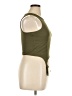 Garage Green Tank Top Size XL - photo 4