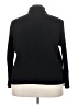 Talbots Black Turtleneck Sweater Size 3X - photo 2