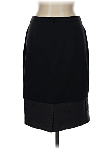 Simply Vera Vera Wang Formal Skirt (view 2)