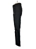 Mother Black Jeans Size 26 waist - photo 5