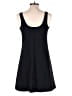 Active by Old Navy Black Romper Size L - photo 2