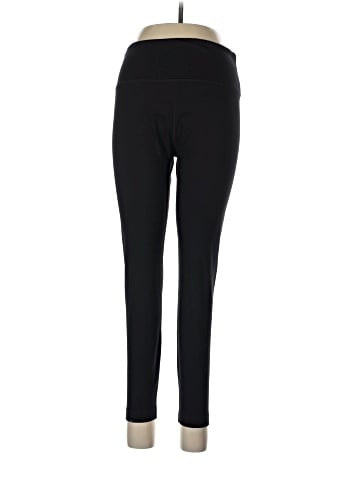 Lou & Grey Active Pants (view 1)