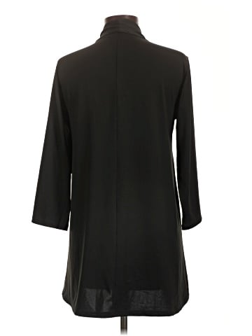 Simply Noelle 3/4 Sleeve Blouse (view 2)