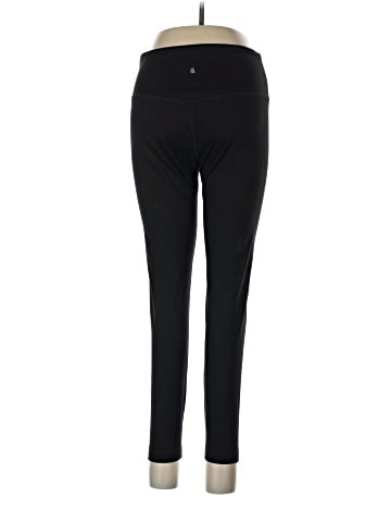 Lou & Grey Active Pants (view 2)