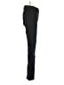 Mother Black Jeans Size 26 waist - photo 4