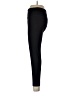 Lou & Grey Solid Black Active Pants Size L - photo 5